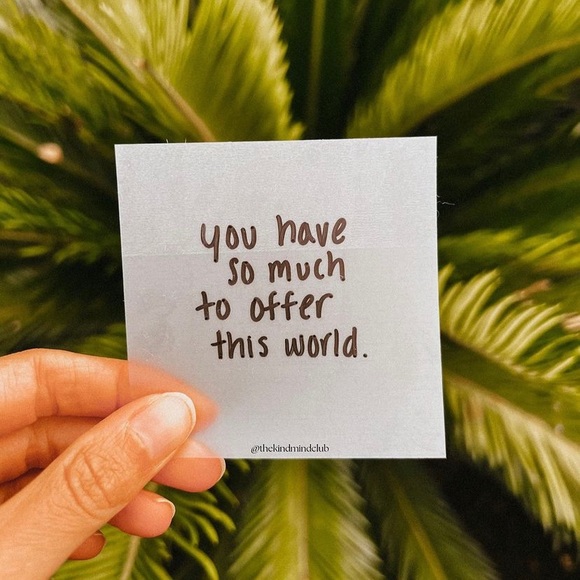 Meet your Posher, L - Picture 4 of 4